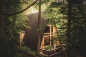 10 Minutes from Slade-HotTub-Arcade-EV Charger