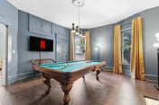 Downtown Mansion-1.5 Miles to Buffalo Trace