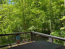SALE! RRG Cabin w/Hot Tub, Game Room & EV Charger